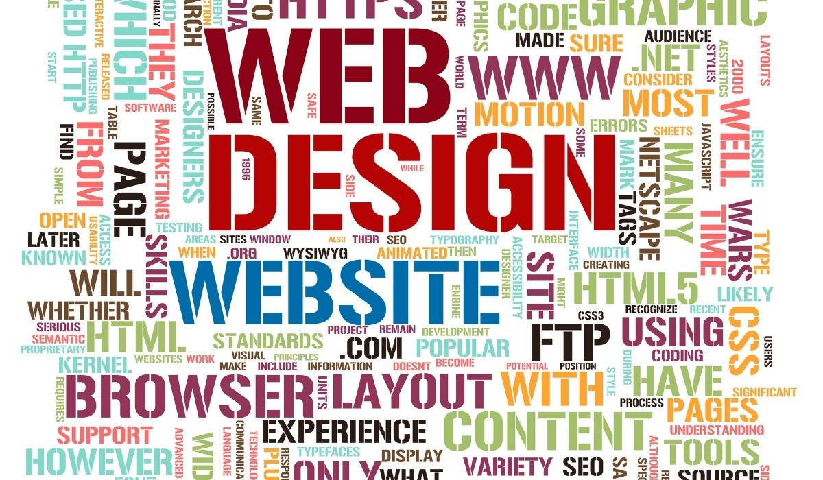 İhsangazi Web Site Tasarım